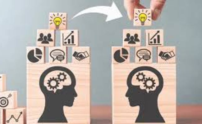 Transfer Learning - Most Import Paradigm In Machine Learning - AskPython