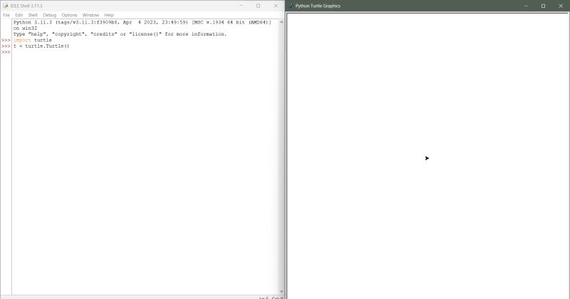 Codingthailand X Turtle Ep 1 Not - Premium Gradient Illustration Gallery - High Resolution
