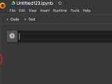3 Approaches To Import Py Files In Google Colab Askpython