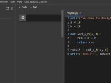 3 Approaches To Import Py Files In Google Colab Askpython