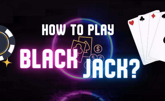 Python And Probability: Simulating Blackjack Card Counting With Python ...