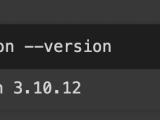 How To Upgrade Python In Google Colab A Step By Step Guide Askpython