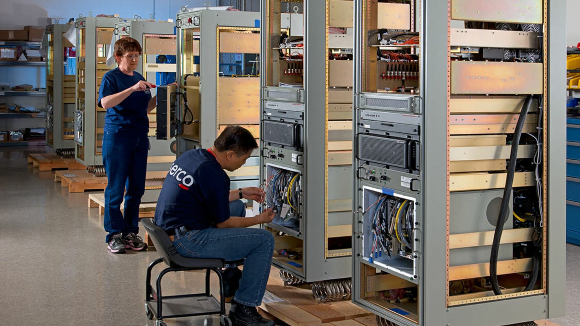 Serco reports a 53% profit jump, share price tumbles 10%. here's why