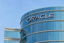 Oracle stock soars on earnings guidance, propelling larry ellison to world's richest