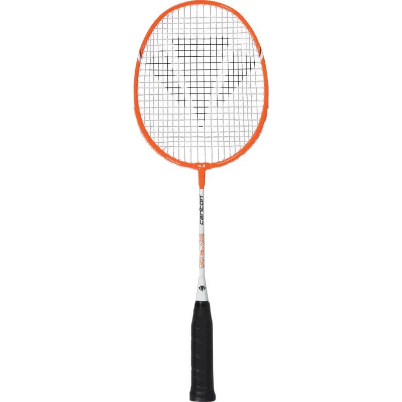 Badminton Equipment