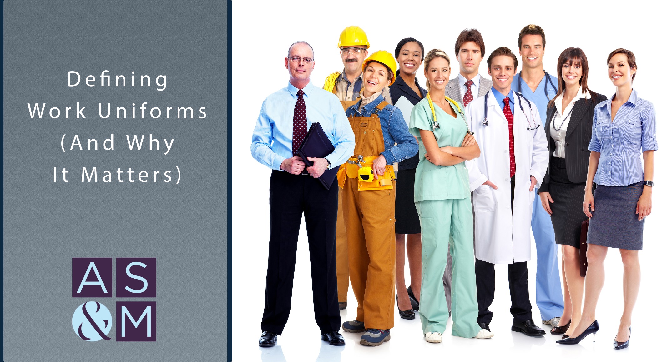 Востребованные профессии будущего. Профессии будущего. Передовые профессии. Современные профессии профессии. Передовые профессии.