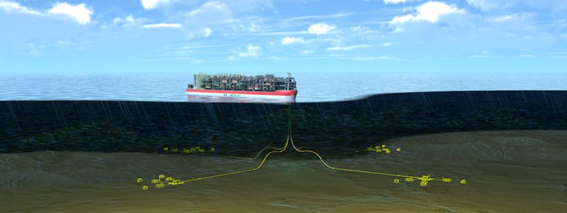 Dynamic Riser Concept Design - City Backgrounds - Professional 8K Collection