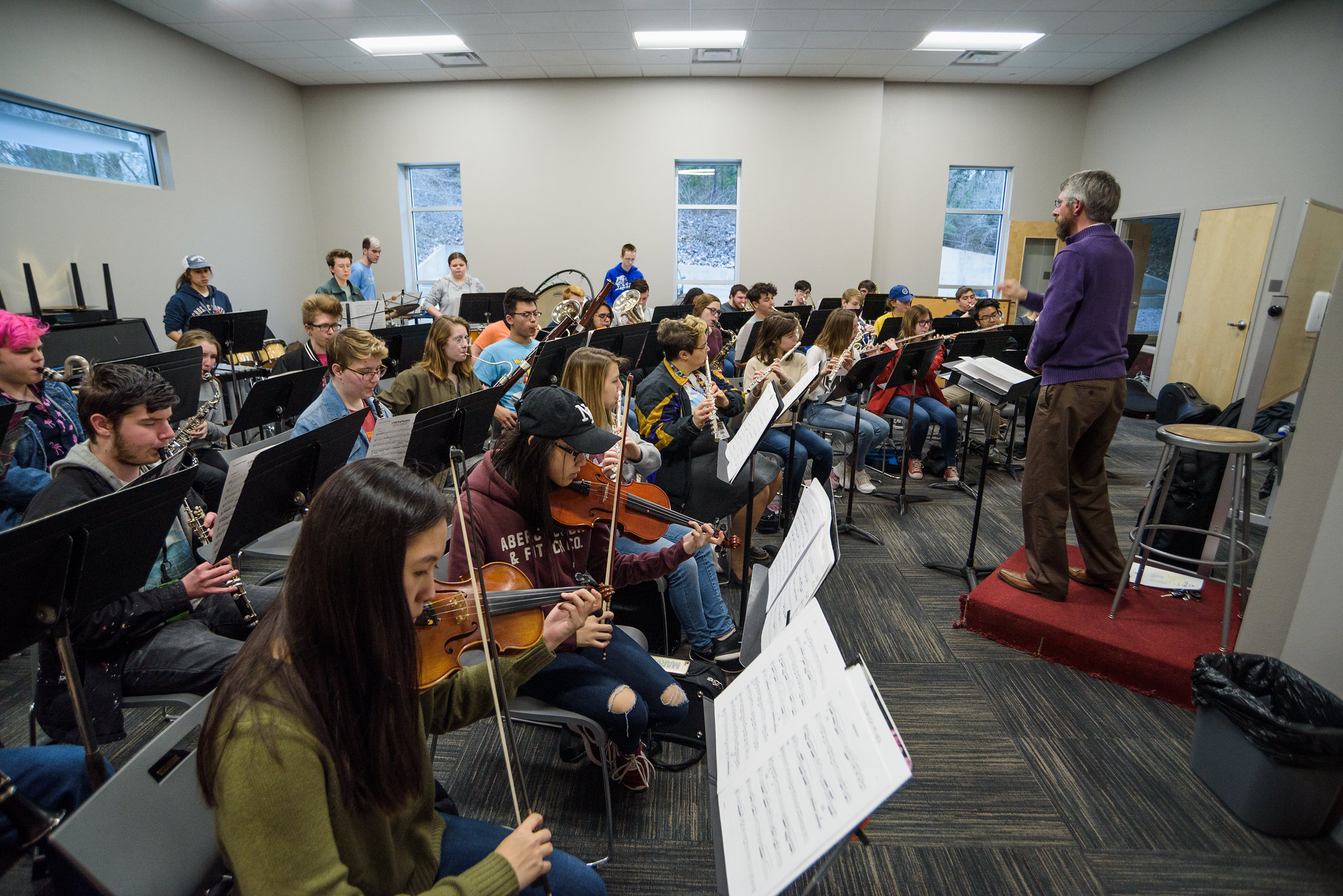 academics-arkansas-school-for-mathematics-sciences-and-the-arts