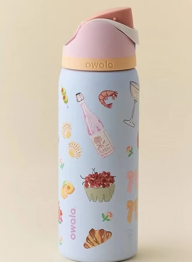 Owala Picnic Perfect