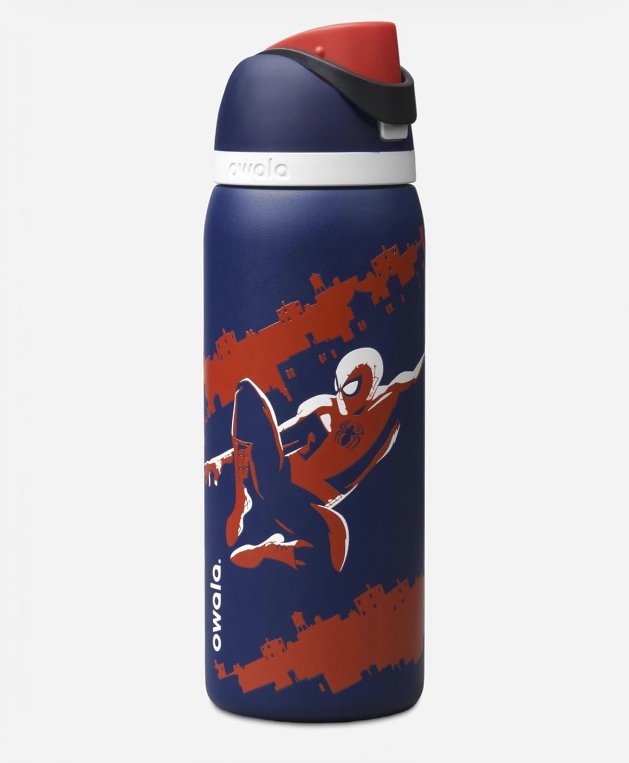 Owala Marvel