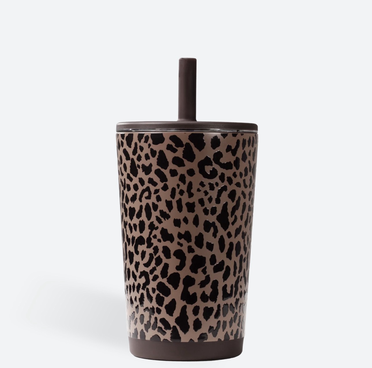 Hydrojug BROWN LEOPARD