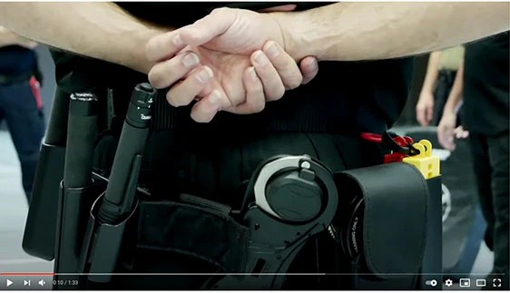 Asp Integrated Training Program Asp Instructor Certification Aic And - Minimal Art Collection - Full HD Quality