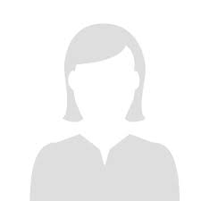 About Us Aspect Environmental Lining - Premium Nature Illustration Gallery - High Resolution