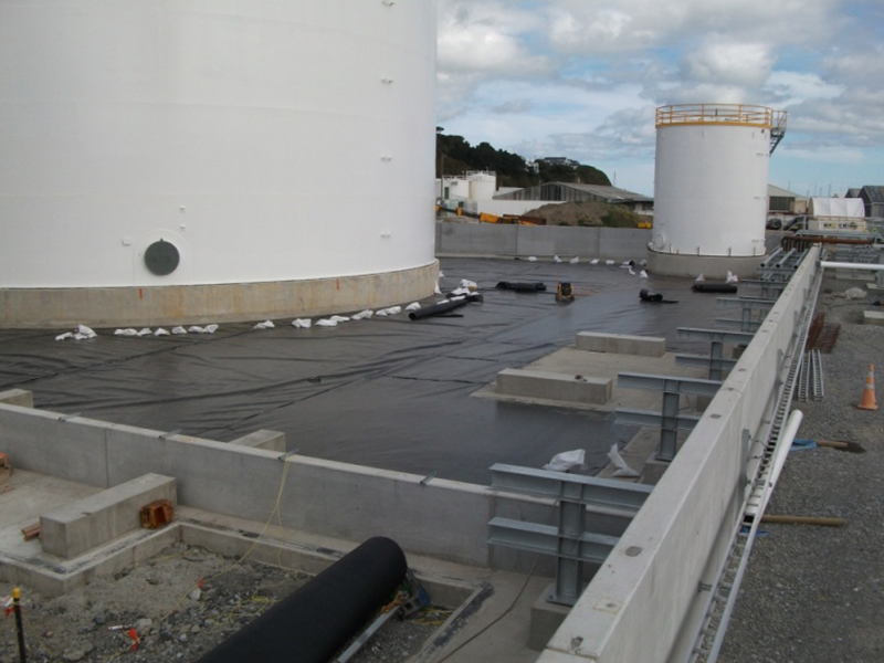 Services Aspect Environmental Lining - Download Modern Space Background | 8K