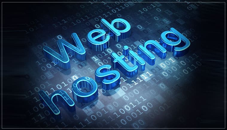 Why you should not choose free web hosting for your ecommerce site?