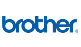 Brother