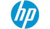 HP office printers