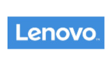 remote it support