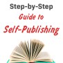 Amazon KDP For Beginners: A Step-by-Step Guide To Self-Publishing - Aspiring Writer Academy