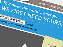 Chevron_ad_count