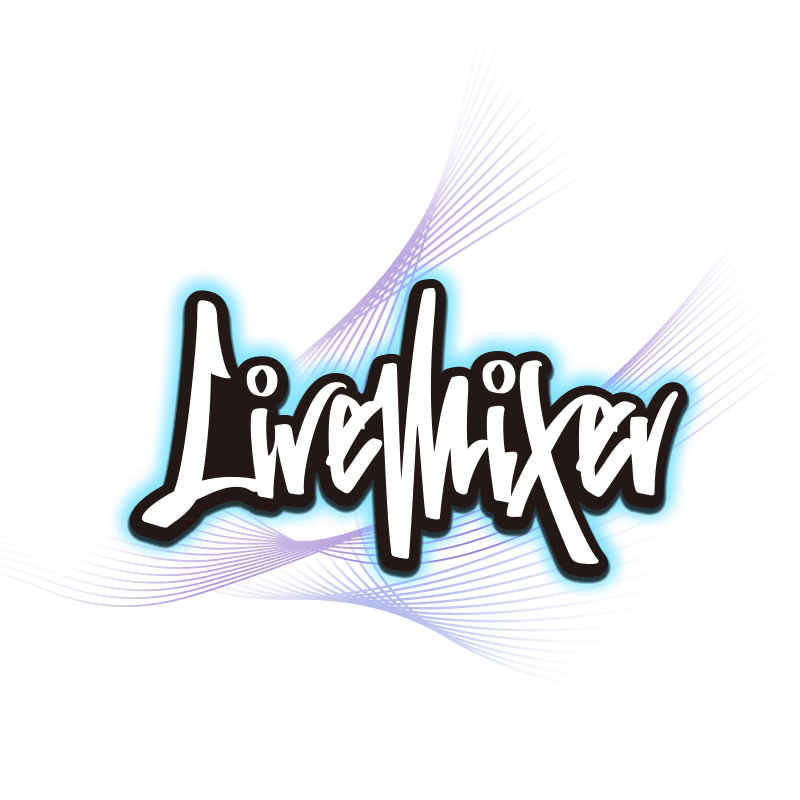 LiveMixer