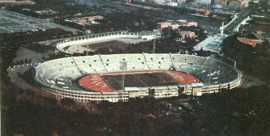 Stadio Olimpico Roma 276_x_545_jpg
