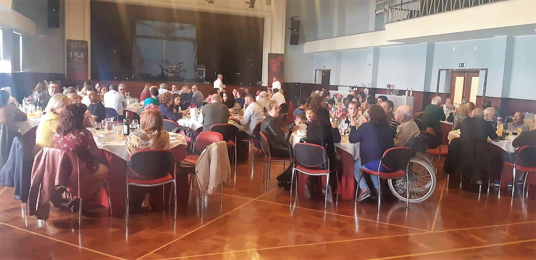 received_2241652929178019