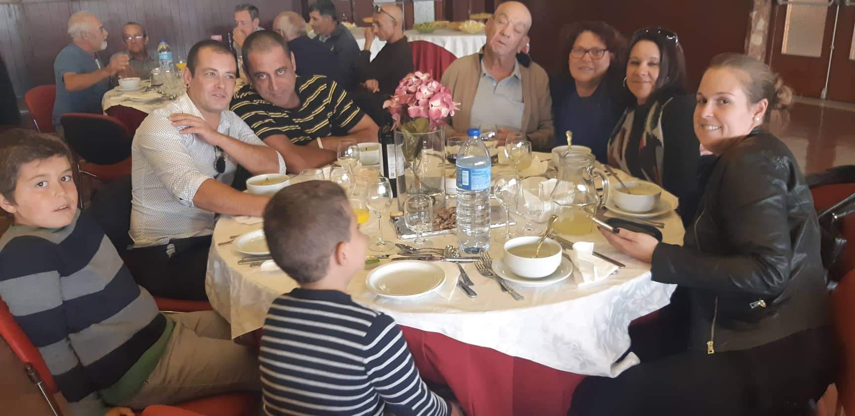 received_484421565375695