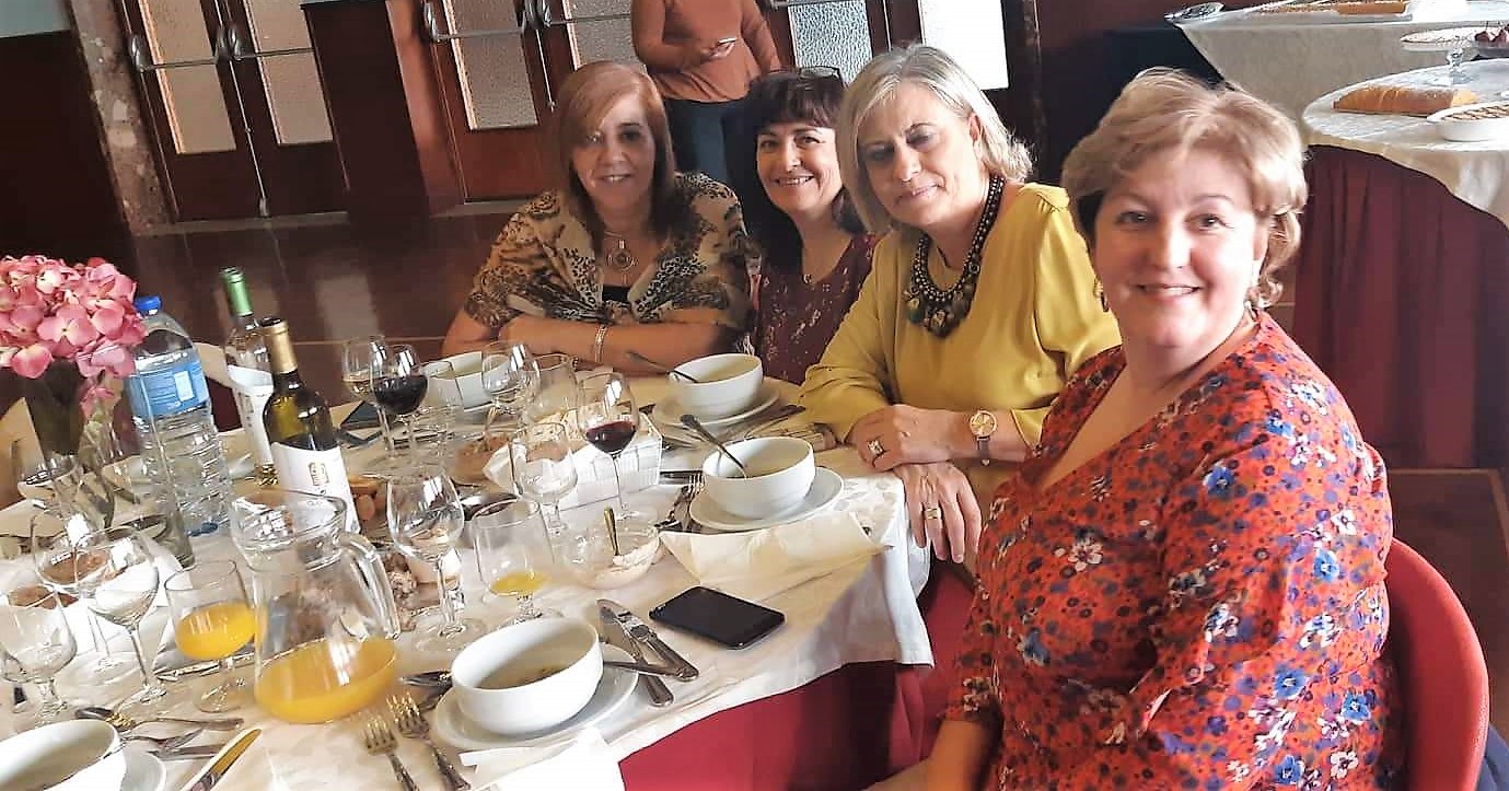 received_707411159616618