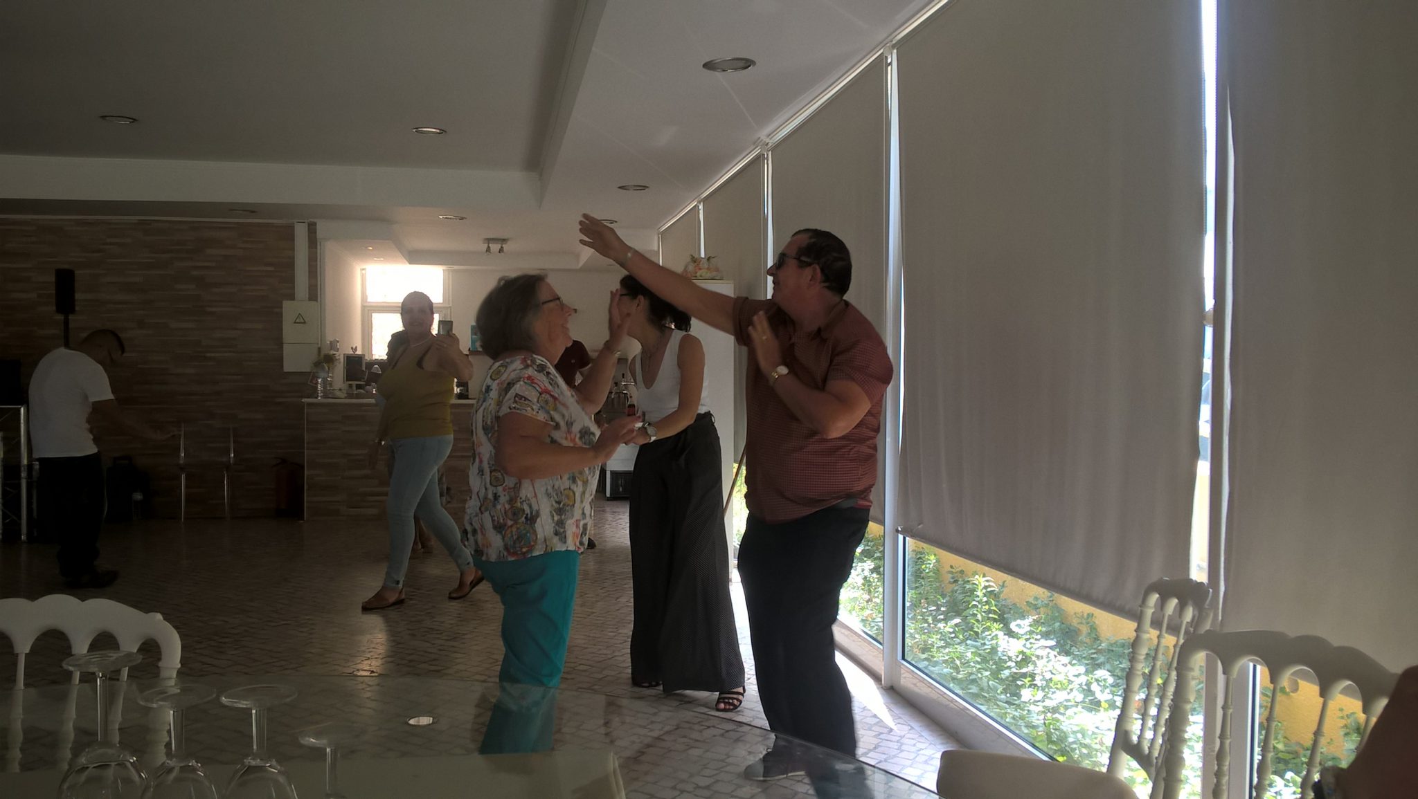 wp_20170625_17_53_34_pro