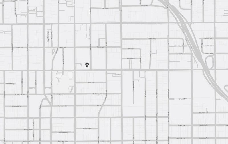 Assembledge - Stunning Full HD Vintage Illustrations | Free Download