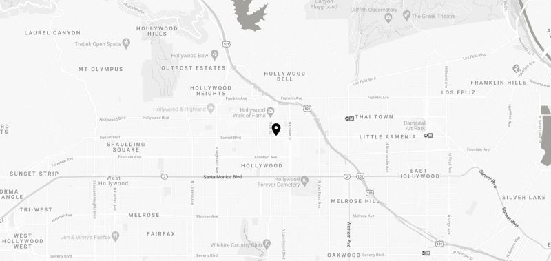 Assembledge Architects Location Map Assembledge - Download Amazing Gradient Design | Ultra HD