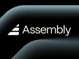 Assembly 2025 Wrapped