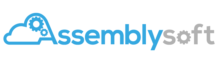 Assemblysoft On Linkedin Assemblysoft Softwaredevelopment - Download Professional Mountain Image | 4K