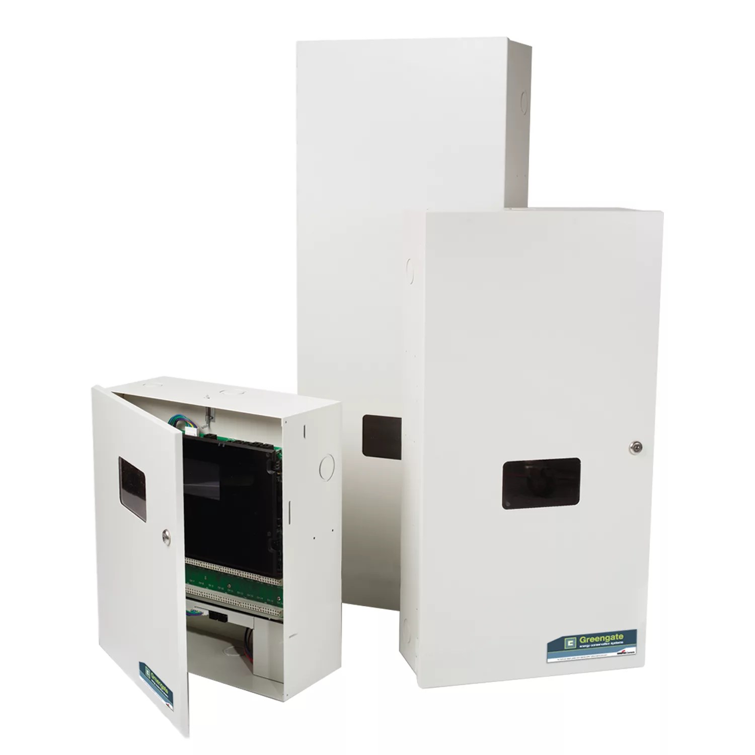 Technical Data Greengate Ck4a Controlkeeper 4a Technical Data - 8K Abstract Patterns for Desktop