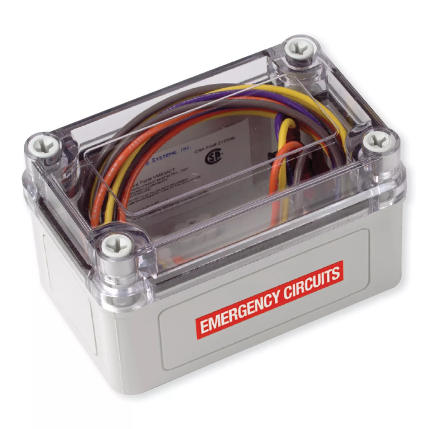 Relay Interface Module Rim Cooper Lighting Solutions - Ultra HD Colorful Photos for Desktop