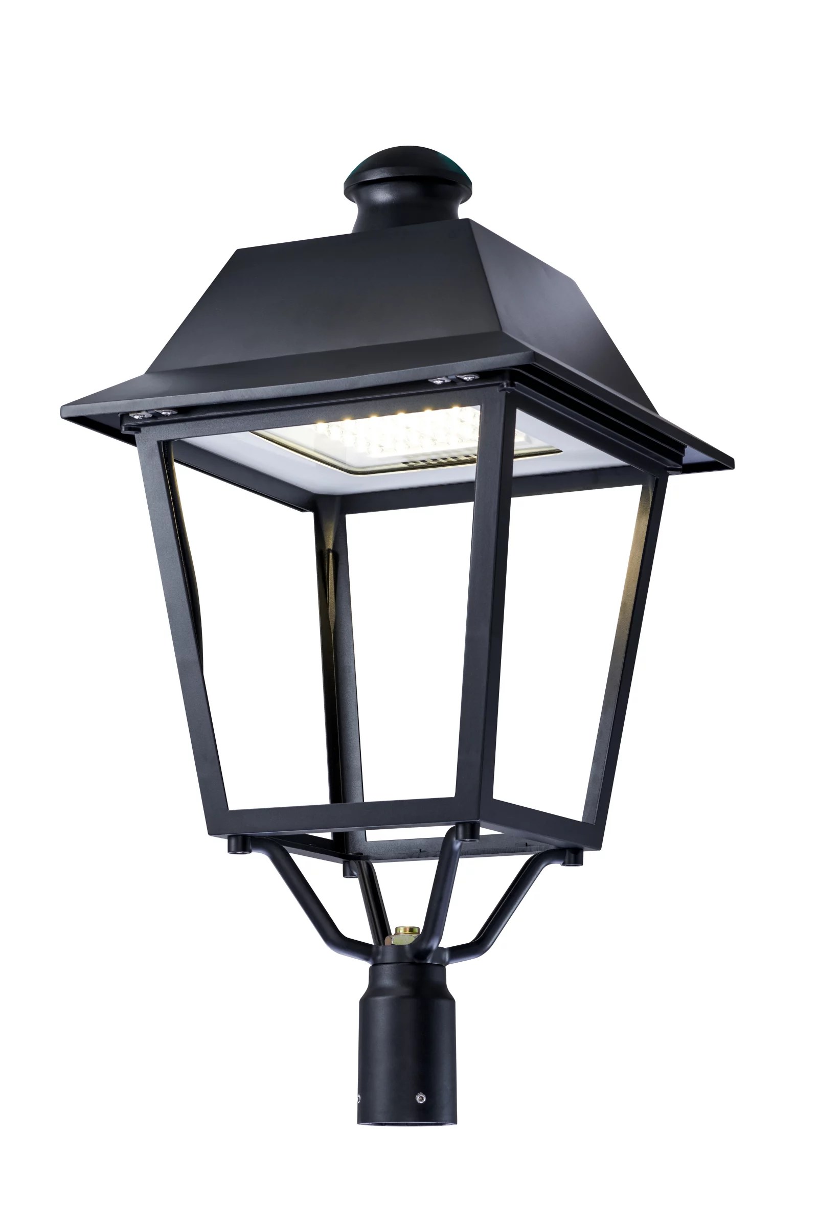 Product Selector Philips Lighting - Download Creative Dark Image | 4K