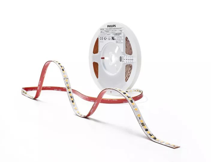 Multione Configurator Form Philips Lighting - Download Elegant Geometric Image | Ultra HD