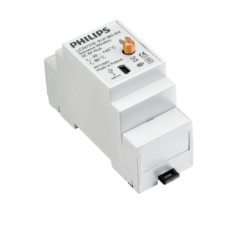 Narrowband Rf Mesh Cyanconnode - Best Nature Arts in Mobile