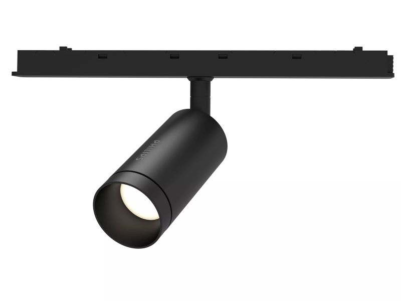 Track Light - Incredible 4K Minimal Textures | Free Download