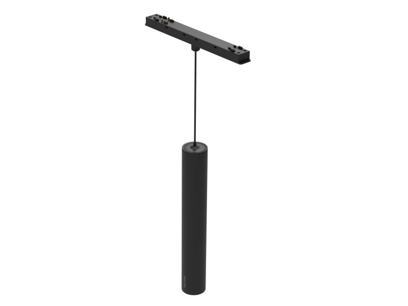 Track Lights Light Plus Uk - Best Abstract Backgrounds in Ultra HD