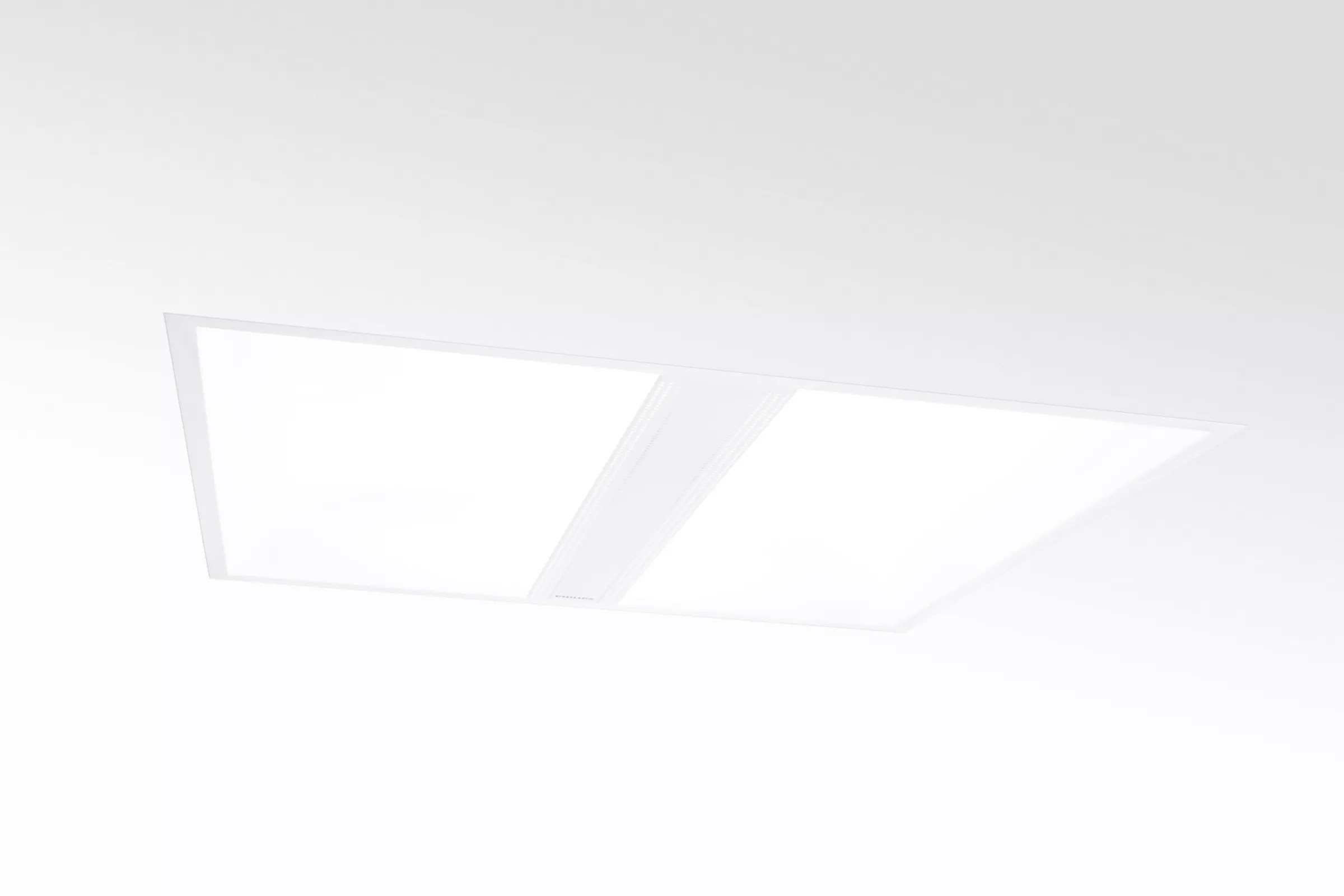 D28085 D12078 Da Lighting - Abstract Picture Collection - 4K Quality