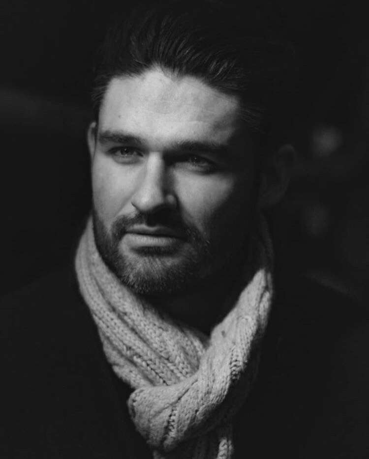 George R Base Models - Elegant Ultra HD Light Designs | Free Download