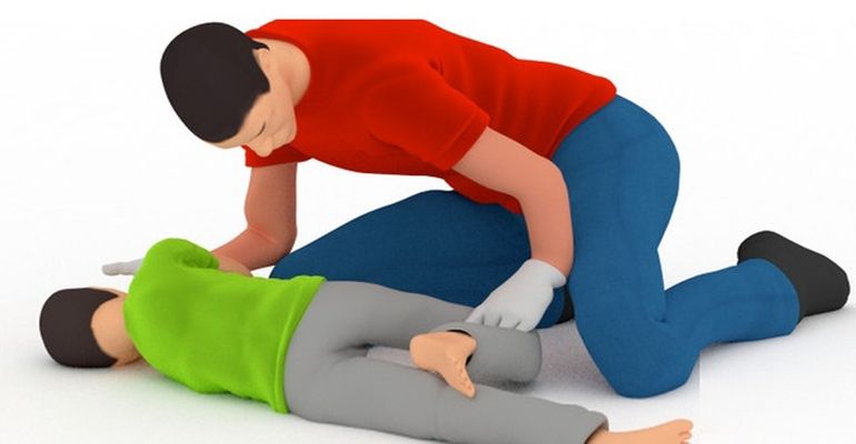 Corso Aggiornamento Addetto Primo Soccorso - Assiform 400_x_770_jpg