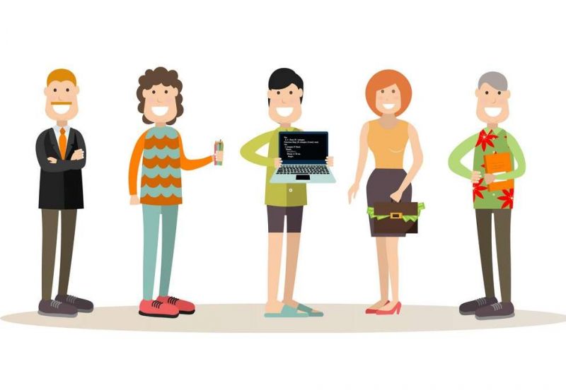 Android App Assignment Help Android App Development Assignment Help - Abstract Wallpaper Collection - Retina Quality