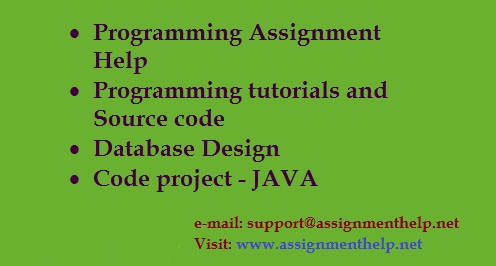 Programming Assignment Help Programming Tutors Programming Languages Help - Download Artistic Space Pattern | Mobile