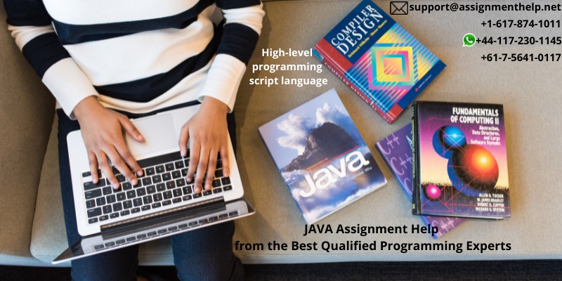 Java Programming Assignment Help Online Help With Java Programming - Sunset Arts - Beautiful Full HD Collection
