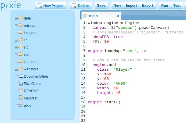 12 Pixie Engine Create - Landscape Textures - Elegant Mobile Collection