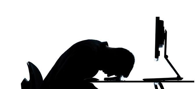 Python Assignment Help Australia - Gradient Illustration Collection - Mobile Quality