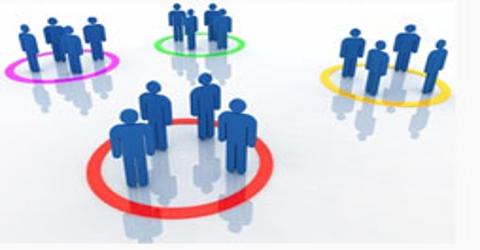 Image result for GROUP BEHAVIOR